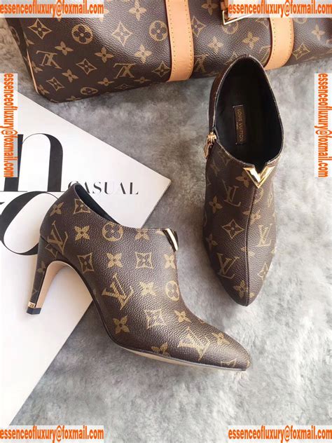 louis vuitton driving shoes replica|knock off Louis Vuitton shoes.